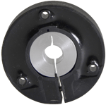 002_P6-Ri-QR24.png